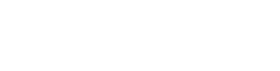 Challa Eye Care Centre Logo